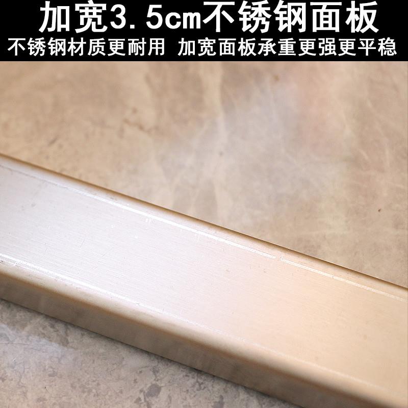 小天鹅滚筒洗衣机底座免安装隐形升降抽拉移动神器滑轮超薄支架