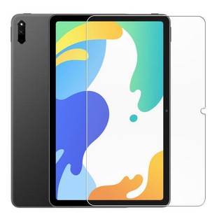 10.4英寸平板高清防爆膜 matepad W09钢化膜2022新款 适用华为BAH4