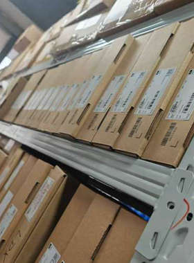 SSN4SLQ1603或SSND0SLQ1603 L-16.