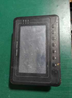 普乐特MAM6080 BTV100