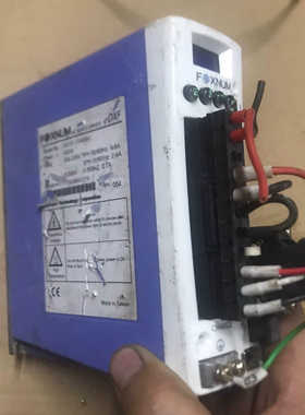 180，功能正常，台湾赐福驱动器DXFE1124004