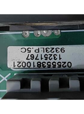 伦茨9324LP，9323LP，驱动板，Lenze驱动，现货