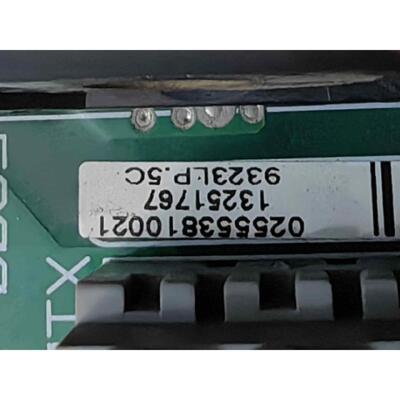 伦茨9324LP，9323LP，驱动板，Lenze驱动，现货