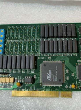 X84HIMS  System STROBE REV 2