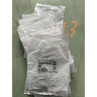 09140123101 哈挺HARTING重载连接器HA
