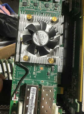 IBM QLE2662 00Y3343 00Y3344 16