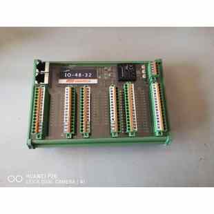 CAT EtherCAT