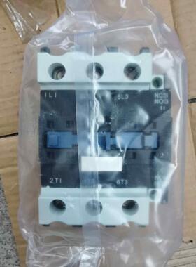 全新天水二一三，GSC1（CJX4-d）-4011 M7 2