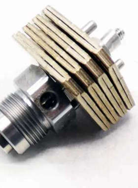 Gestra BK28 BK 28 15-25 037982