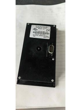 丹佛斯变频器175Z0401操作面板，拆机实物图，功能正常，