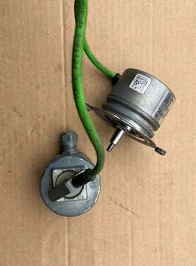 0G77RN1024EK8R编码器