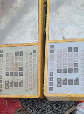 N08028-0820-000-04, S20249-461