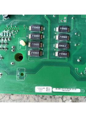 318545-A09 193000-B09 312864-B