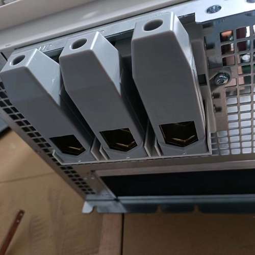 6SN1123-1AA01-0FA1  6SN1123-1A