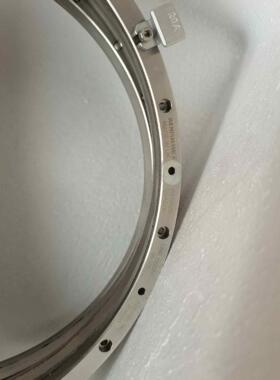 RENISHAW雷尼绍钢圈RESR20USA229