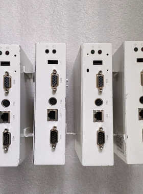 IPC-EMGS01控制器。