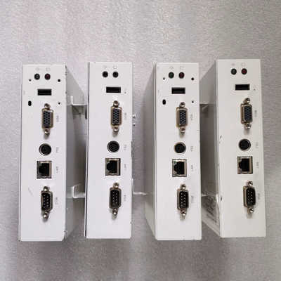 IPC-EMGS01控制器。