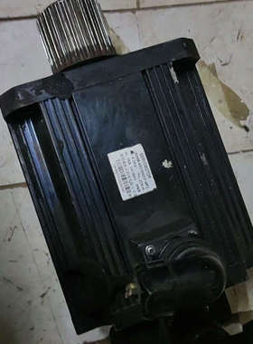 威科电机，180MB-4R315A33F-MF2，4.3KW