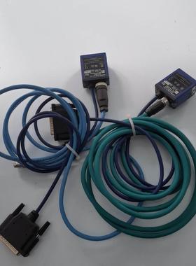 得利捷读码器，matrix210n 211-110，matr