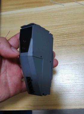 X20BC0043-C01 B&R贝加莱模块拆机件功能包好签