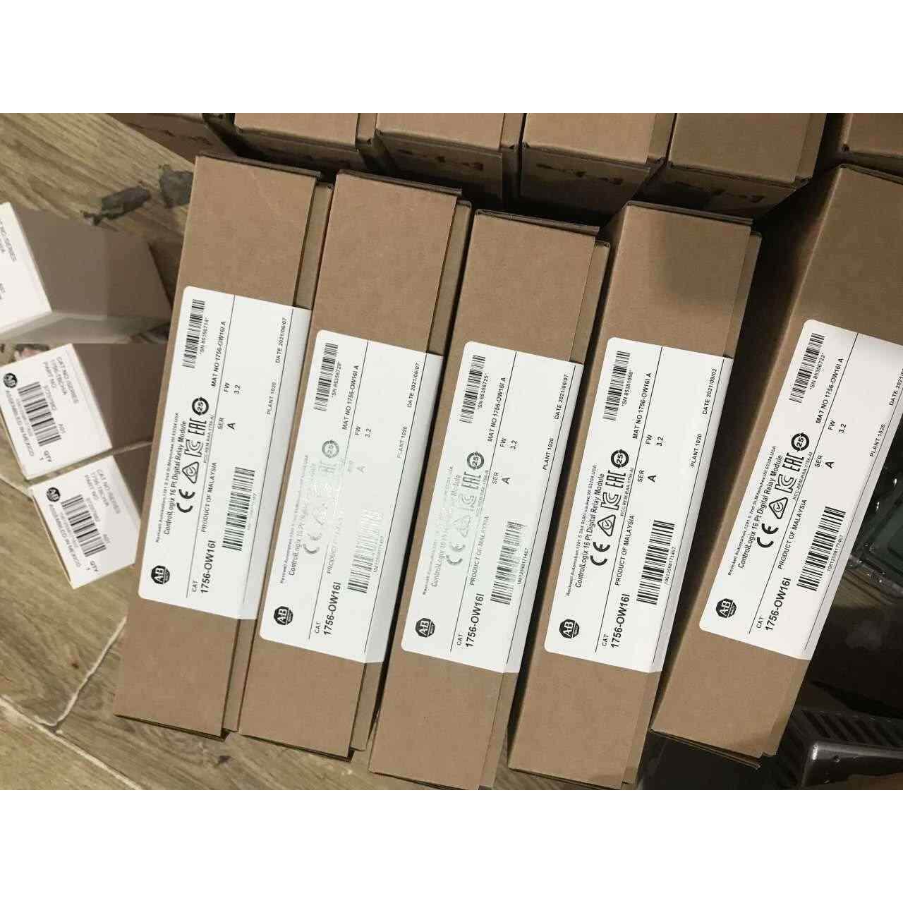 MVI46-MNET MVI56-AFC