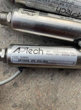 APTech ap7300s拆机件，具体看图