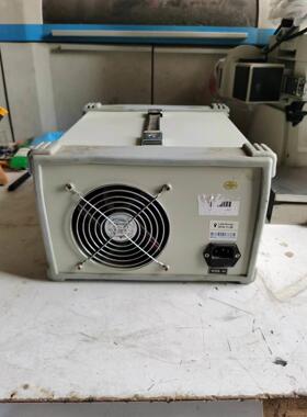 ATTEN品牌KPS3030DA直流电源，配合通电。需要的联