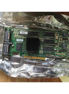 14J0666 90P1356 1417400 14J740