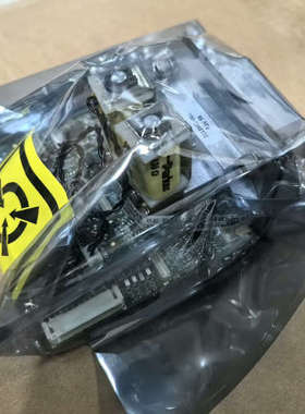 色谱EPC模块2020165-001  2015951