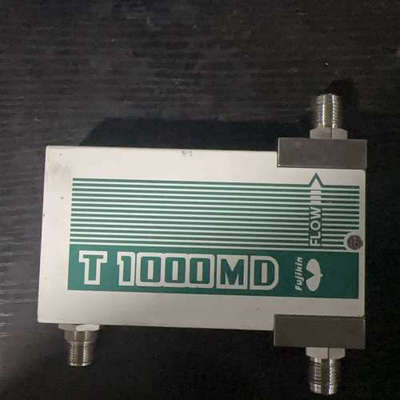 FUJIKIN T1000MDN FCST1030MFDC-