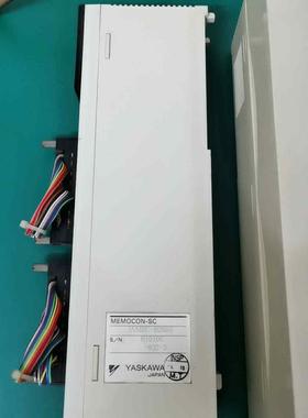 YASKAWA安川JAMSC-B2605 JAMSC-B21