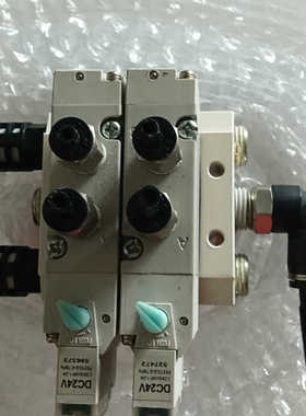 台湾金器电磁阀FASTEK /FT-180-4E1