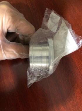 PUFEIFFER备件D-37081实物拍摄，请看图片,有需