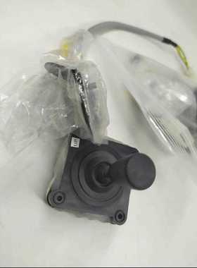 02-74468,S02-149813，半导体设备摇杆