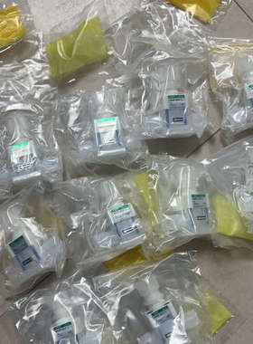 1/4ckd手动阀MMD00-8BUP-4-PA