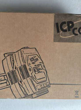 泓格模块,ICPCON I-7017C,泓格电流输入模块，功