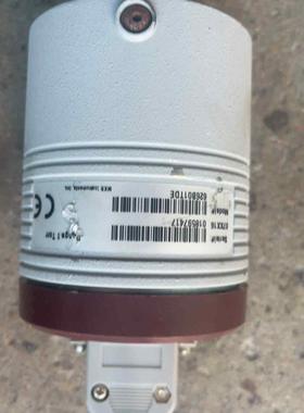 MKS 626B01TDE 1torr功能包好