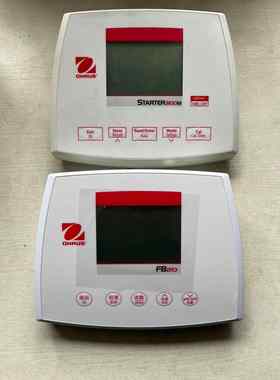 OHAUS STARTER3100M STARTE