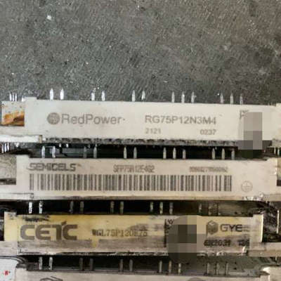 RG75P12N3M4，SFP75R12E4G2，WGL75