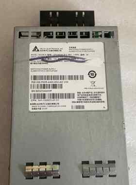 思科CISCO PWR-4460-650-AC 341-10