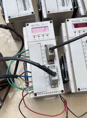 华兴数控，SPM-3500，SPM-3520AN，华兴数控驱