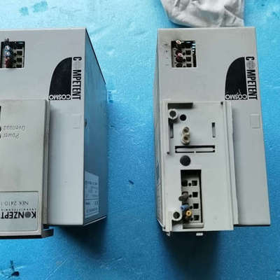 KONZEPT工业电源NEK2410-1