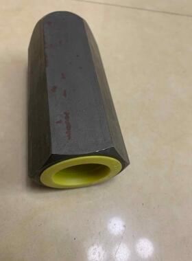 全新德国FIUTEC单向阀，型号：RV-25-0.11/5，