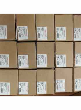 Mersen US3J3全新原装正品现货