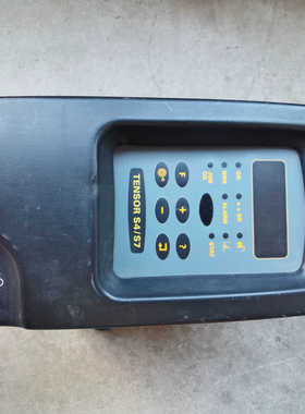 AtIas Copco阿特拉斯PF-3007-C-HW物品实