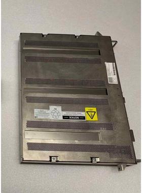 45D6960 00Tk674 00TK674 42R81