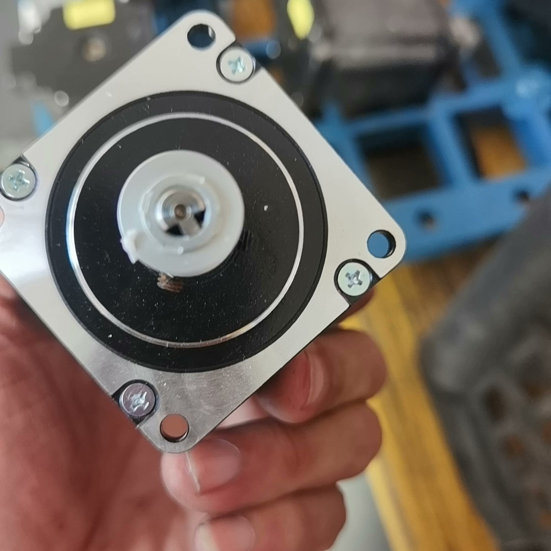 stp-59d5058-01，货号42