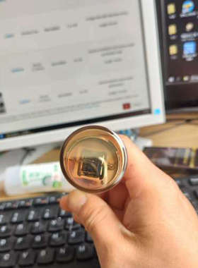 ADIT B29B02H光电倍增管，赛默飞手持探头