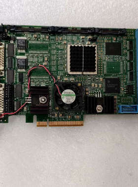 karbon-CL  rev.2.0  2006  Bi