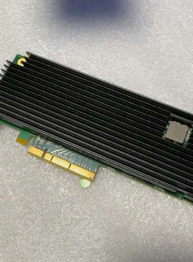 Silicon  P/N:  Periscope  V:2.